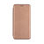 Чохол Colorway Simple Book Xiaomi Redmi A5, pearl pink (CW-CSBXRA5-PP)