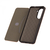 Чохол Colorway Simple Book Xiaomi Redmi A5, pearl pink (CW-CSBXRA5-PP), зображення 3