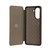 Чохол Colorway Simple Book Xiaomi Redmi A5, pearl pink (CW-CSBXRA5-PP), зображення 4