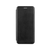 Чохол Colorway Simple Book Xiaomi Redmi Note 13, black (CW-CSBXRN13-BK)