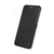 Чохол Colorway Simple Book Xiaomi Redmi Note 13, black (CW-CSBXRN13-BK), зображення 2