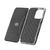 Чохол Colorway Simple Book Xiaomi Redmi Note 13, black (CW-CSBXRN13-BK), зображення 3