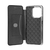 Чохол Colorway Simple Book Xiaomi Redmi Note 13, black (CW-CSBXRN13-BK), зображення 4