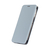 Чохол Colorway Simple Book Xiaomi Redmi Note 14 4G, mint (CW-CSBXRN14-MT), зображення 2
