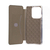 Чохол Colorway Simple Book Xiaomi Redmi Note 14 4G, mint (CW-CSBXRN14-MT), зображення 4