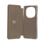 Чохол Colorway Simple Book Xiaomi Redmi Note 14 Pro 4G, mint (CW-CSBXRN14P-MT), зображення 4