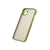 Чохол ColorWay Smart Matte Apple iPhone 13, green (CW-CSMAI13-GR), зображення 2