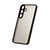 Чохол ColorWay Smart Matte Samsung Galaxy S25, black (CW-CSMSG931-BK), зображення 2