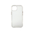 Чохол Colorway Space Series до Apple iPhone 13 (CW-CSSAI13)