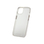 Чохол Colorway Space Series до Apple iPhone 13 (CW-CSSAI13), зображення 2