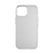 Чохол Colorway Space Series до Apple iPhone 15 (CW-CSSAI15)