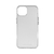 Чохол Colorway Space Series до Apple iPhone 15 Plus (CW-CSSAI15PL)