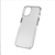 Чохол Colorway Space Series до Apple iPhone 15 Plus (CW-CSSAI15PL), зображення 2