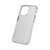 Чохол Colorway Space Series до Apple iPhone 15 (CW-CSSAI15), зображення 2