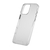 Чохол Colorway Space Series до Apple iPhone 16 Pro Max (CW-CSSAI16PM), зображення 2