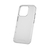 Чохол Colorway Space Series до Apple iPhone 16 Pro (CW-CSSAI16P), зображення 2