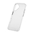Чохол Colorway Space Series до Apple iPhone 16 (CW-CSSAI16), зображення 2