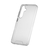 Чохол Colorway Space Series до Samsung Galaxy S24FE (CW-CSSSG721), зображення 2