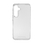 Чохол Colorway Space Series до Samsung Galaxy S24 (CW-CSSSG921)