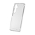Чохол Colorway Space Series до Samsung Galaxy S24 (CW-CSSSG921), зображення 2