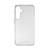 Чохол Colorway Space Series до Samsung Galaxy S24+ (CW-CSSSG926)