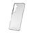 Чохол Colorway Space Series до Samsung Galaxy S24+ (CW-CSSSG926), зображення 2