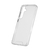 Чохол Colorway Space Series до Samsung Galaxy S25+ (CW-CSSSG936), зображення 2