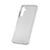 Чохол Colorway Space Series до Samsung Galaxy A25 (CW-CSSSGA256), зображення 2