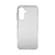Чохол Colorway Space Series до Samsung Galaxy A26 (CW-CSSSGA266)