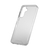 Чохол Colorway Space Series до Samsung Galaxy A26 (CW-CSSSGA266), зображення 2