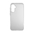 Чохол Colorway Space Series до Samsung Galaxy A36 (CW-CSSSGA366)