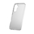Чохол Colorway Space Series до Samsung Galaxy A36 (CW-CSSSGA366), зображення 2