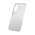 Чохол Colorway Space Series до Samsung Galaxy A56 (CW-CSSSGA566), зображення 2