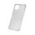Чохол Colorway TPU AntiShock Apple iPhone 14, Clear (CW-CTASAI14), зображення 2