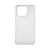 Чохол Colorway TPU AntiShock Apple iPhone 15 Pro, Clear (CW-CTASAI15P)