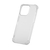 Чохол Colorway TPU AntiShock Apple iPhone 15 Pro, Clear (CW-CTASAI15P), зображення 2