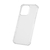 Чохол Colorway TPU AntiShock Apple iPhone 16 Pro , Clear (CW-CTASAI16P), зображення 2
