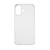 Чохол Colorway TPU AntiShock Apple iPhone 16 , Clear (CW-CTASAI16)