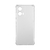 Чохол Colorway TPU AntiShock Motorola Edge 50 Fusion, Clear (CW-CTASME50F)