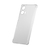 Чохол Colorway TPU AntiShock Motorola Edge 50 Fusion, Clear (CW-CTASME50F), зображення 2