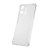 Чохол Colorway TPU AntiShock Motorola G24, Clear (CW-CTASMG24), изображение 2