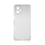 Чохол Colorway TPU AntiShock Motorola G54, Clear (CW-CTASMG54)