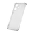 Чохол Colorway TPU AntiShock OPPO A3, Clear (CW-CTASOA3), зображення 2