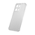 Чохол Colorway TPU AntiShock OPPO Reno13, Clear (CW-CTASOR13), зображення 2