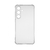 Чохол Colorway TPU AntiShock Samsung Galaxy S24FE, Clear (CW-CTASSG721)