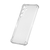 Чохол Colorway TPU AntiShock Samsung Galaxy S24FE, Clear (CW-CTASSG721), зображення 2