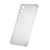Чохол Colorway TPU AntiShock Samsung Galaxy A06, Clear (CW-CTASSGA065), зображення 2