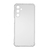 Чохол Colorway TPU AntiShock Samsung Galaxy A25, Clear (CW-CTASSGA256)