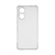 Чохол Colorway TPU AntiShock Xiaomi Poco X7 Pro, Clear (CW-CTASXPX7P)