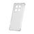 Чохол Colorway TPU AntiShock Xiaomi Poco X7/Note 14 Pro 5G, Clear (CW-CTASXPX7), зображення 2